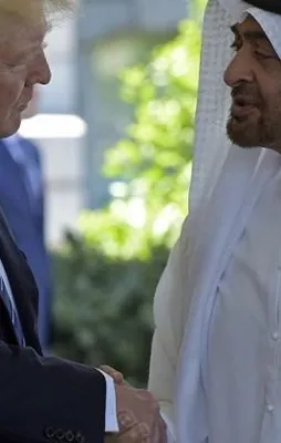 BAE'den çok tehlikeli adım!