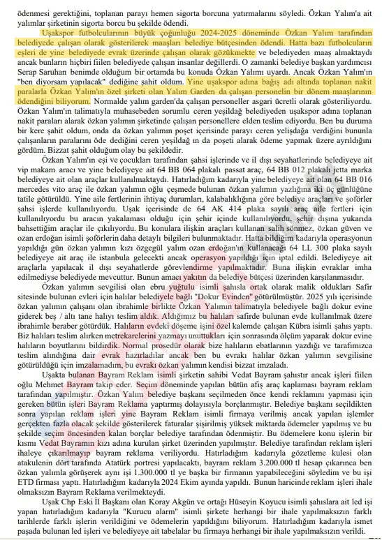 uckur-sevdasina-agir-milliyetciyim-savunmasi-ozkan-yalim-savunayim-derken-sivadi-ozgur-ozeli-vipi-aractan-patl-1778139519357.jpg