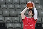 Furkan Korkmaz resmen Beşiktaş GAİN'de!