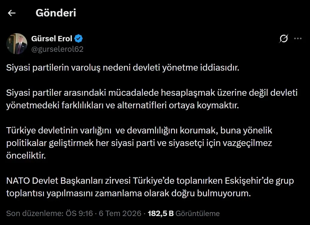 chp-nato-kafa-nato-mermer-dunya-ankarayi-konusurken-eskisehirde-1783406160791.jpeg CHP NATO kafa NATO mermer! Dünya Ankara'yı konuşurken Eskişehir'de kayıkçı kavgası: "Bunlar devlet yönetebilir mi?"-4