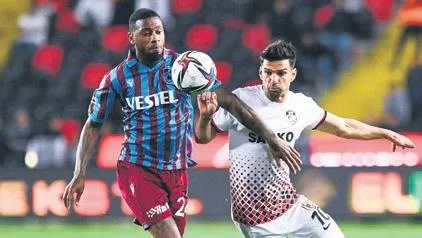 tff-baskanligi-icin-adaylik-dusunmeyen-ahmet-agaoglu-yabanci-kurali-hakkindaki-dusuncelerini-acikladi-1649801755679.jpeg TFF Başkanlığı için adaylık düşünmeyen Ahmet Ağaoğlu yabancı kuralı hakkındaki düşüncelerini açıkladı-8