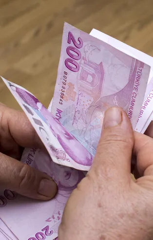 65 yaş aylığı ne zaman veriliyor