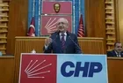 CHP'de arınma: 48 isim ihraç edildi! Aralarında Selin Sayek Böke ve Aylin Nazlıaka da var
