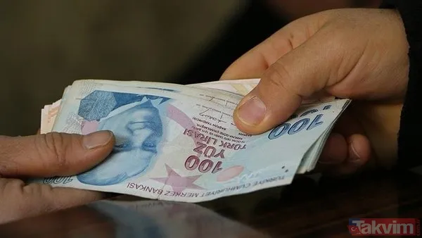 Denizbank'tan ilk 6 ay ödemesiz 200.000 TL kredi avantajı! Yarın başlıyor: 2021 Nefes Kredisi başvurusu nasıl yapılır? - 4