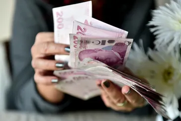 ENFLASYON AÇIKLANDI HERKES ARAŞTIRMAYA BAŞLADI! Memur ve memur emeklisinin maaşı ne kadar oldu? Polis, hemşire, doktor, akademisyen... İşte meslek meslek memur maaşları