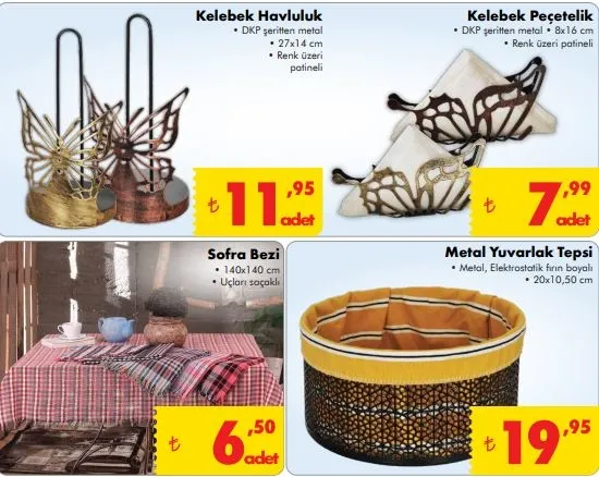 sok-aktuel-katalogu-7-ekim-2020-sok-hafta-sonu-aktuel-katalogunda-hangi-indirimler-var-1604690363279.jpg ŞOK aktüel kataloğu 7 Kasım 2020! ŞOK hafta sonu aktüel kataloğunda hangi indirimler var?-6