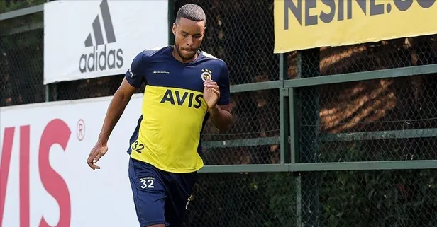 Fenerbahçe'de gözler 4 oyuncuda!