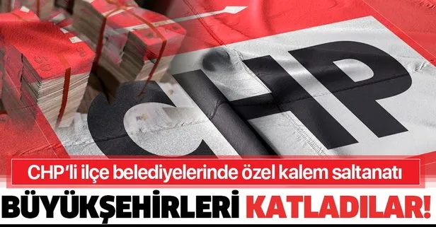 takvim gazetesi