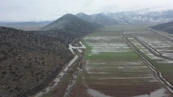 turkiyenin-tahil-ambari-konya-ovasinda-hazine-bulundu-40-milyon-metrekupluk-su-rezervi-1651656079454.jpg Türkiye'nin tahıl ambarı Konya Ovası'nda hazine bulundu: 40 milyon metreküplük su rezervi-4