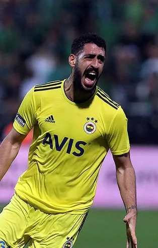 Tolga&Kruse için yalanlama geldi