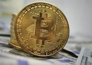 SON DAKİKA! Bitcoin ile ilgili düzenleme iki haftaya tamam! Şartlar belli oluyor