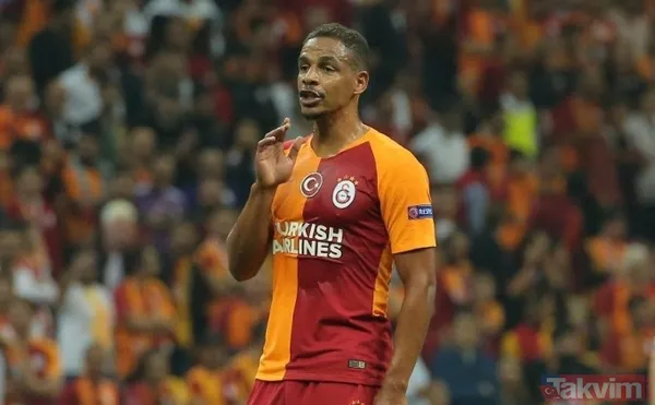 Galatasaray'da '8 numara' planı! Terim raporu verdi (Son dakika Galatasaray transfer haberleri) - 7