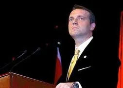 Uzan'la ilgili tarihi karar!