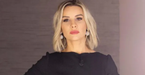 ATV ESRA EROL SON BÖLÜM İZLE! Türkiye'nin beklediği DNA testi sonucunu açıklanıyor! Ayşenur ve Emrah ile kardeşi mi?