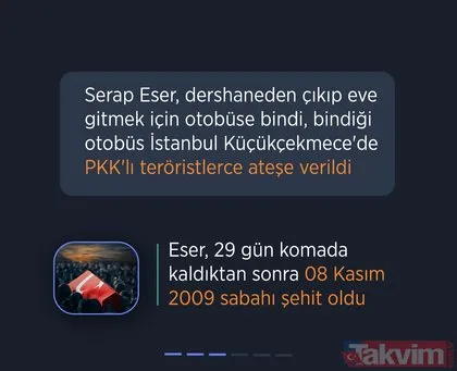 Terör örgütü PKK/YPG bebek katilidir!