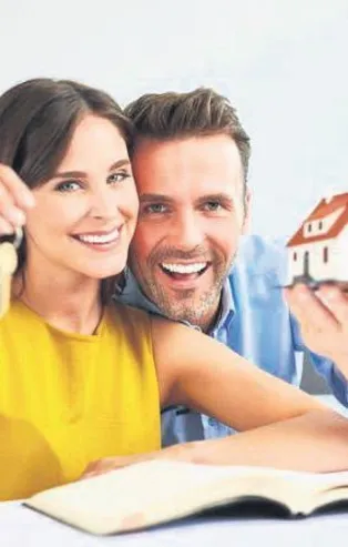 Orta gelirler için hazırlanan konut kampanyasının detayları bugün açıklanacak