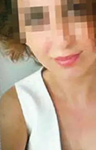 Bankalarda unutulan paraları sahte evrakla hesaplarına geçirdiler