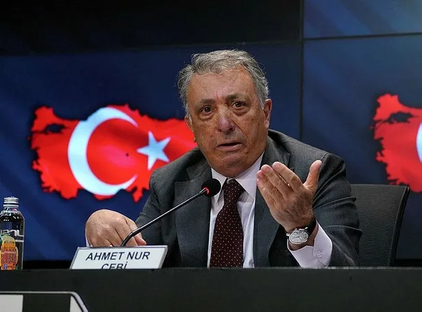 besiktas-baskani-ahmet-nur-cebi-gundeme-yonelik-carpici-aciklamalarda-bulundu-bu-ligin-tescilini-kabul-etmem-1683330329696.jpeg Beşiktaş Başkanı Ahmet Nur Çebi gündeme yönelik çarpıcı açıklamalarda bulundu: Bu ligin tescilini kabul etmem-4