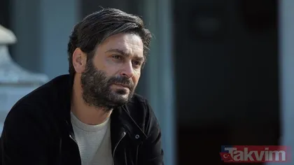 Doğasız bir hayat düşünemiyorum