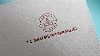 Yetenekle öğrenci alan okullar için başvuru kılavuzu yayımlandı! Son başvuru tarihi...