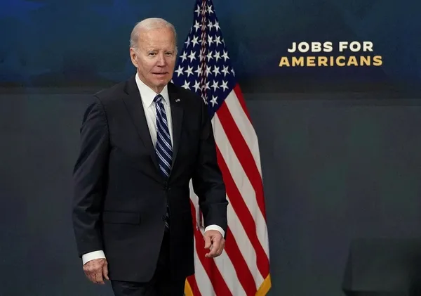 son-dakika-abdden-flas-cin-karari-casus-balon-skandali-sonrasi-iptal-edildi-cin-ve-abdden-pes-pese-aciklamalar-1675442717682.jpeg SON DAKİKA | ABD'den flaş Çin kararı! 'Casus balon' skandalı sonrası iptal edildi! Çin ve ABD'den peş peşe açıklamalar-4