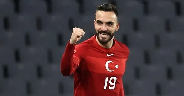 Beşiktaş Salih Uçan’dan sonra Kenan Karaman ile de anlaştı