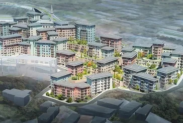 En düşük fiyat 55 bin TL! TOKİ 50 ilde 834 arsa satışına başlıyor: %25 peşinat 48 ay vade ile taksit tablosu!