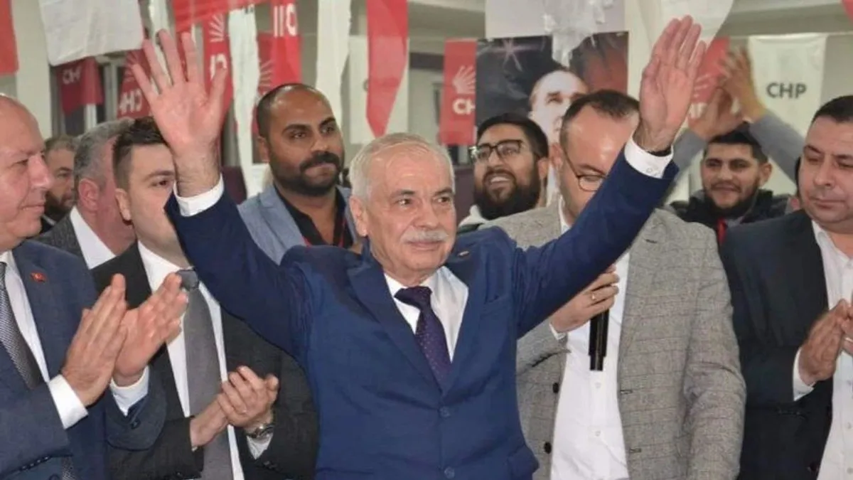 bir-ayrilik-daha-kesan-belediye-baskani-ozcan-chpden-istifa-etti-1782310328867.jpeg Bir ayrılık daha: Keşan Belediye Başkanı Özcan CHP'den istifa etti-3
