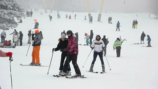 son-dakika-yariyil-tatili-oncesi-uzmandan-dikkat-ceken-omicron-uyarisi-tatilde-nelere-dikkat-edilmeli-1642664932887.jpg Son dakika: Yarıyıl tatili öncesi uzmandan dikkat çeken Omicron uyarısı! Tatilde nelere dikkat edilmeli?-4