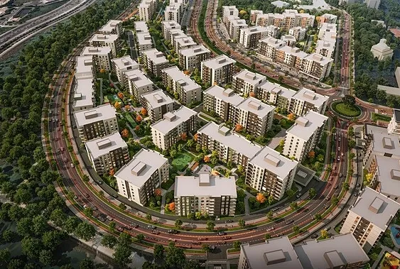 Gayrimenkul sertifikası’na yoğun talep