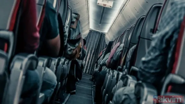 Adının Aksine, Bu Cihazlar Siyah Değil Parlak Turuncu Renkte Üretiliyor. Bunun Nedeni İse Kazalardan Sonra Enkaz İçinde Kolayca Fark Edilmelerini Sağlamak...