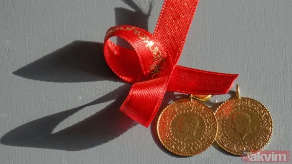 Yıl Sonuna Kadar Ons Altında 4000 Dolar, Daha Aşağıda İse 3885 Dolar Seviyelerinin Güçlü Destek Olduğunun Altını Çizdi. Gram Altında İse Kısa Vadede 5650 – 5950...