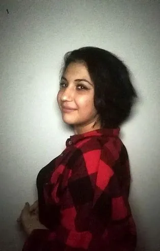 Ceren Duman cinayetinde son dakika gelişmesi! Gözaltına alınan 2 kişi için savcı ek ifade istedi