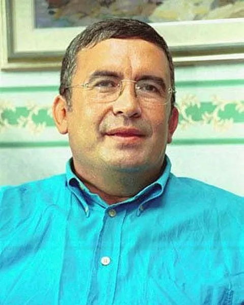 necip-hablemitoglu-suikastinin-suphelileri-tespit-ediliyor-1644284975666.jpeg Son dakika: Necip Hablemitoğlu suikastı şüphelilerinden Nuri Gökhan Bozkır tutuklandı-5