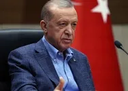 Başkan Erdoğanın güçlü ve doğru diplomasisi ile devam eden Tahıl Koridoru Anlaşmasına ardı sıra teşekkür mesajları
