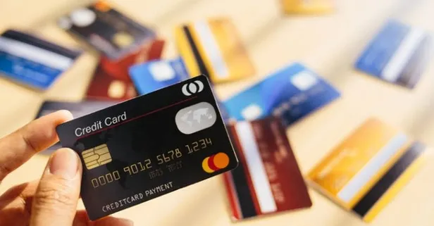 Kredi kartı harcamalarında nelere dikkat edilmeli? Hangi önlemler alınmalı?-2