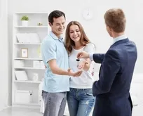 Yüksek kiraya ’haksız kazanç’ cezası geliyor! Detaylar belli oldu