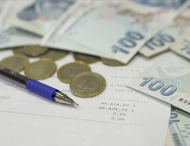 Borç yapılandırmasında son gün!