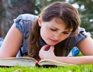 Erkekler gözünden ideal kadın