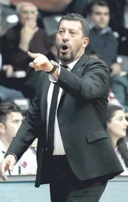 Sarıca resmen açıklanıyor