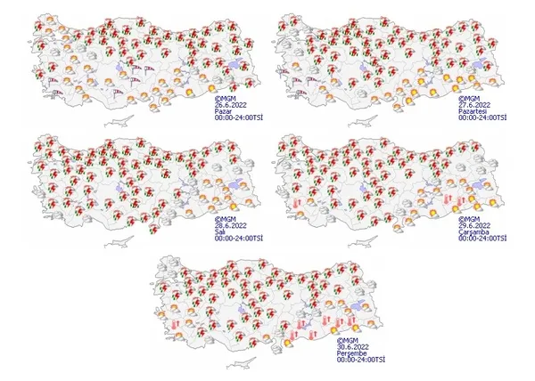 hava-durumu-meteorolojiden-5-il-icin-kirmizi-alarm-sel-ve-taskinlara-karsi-dikkat-26-30-haziran-1656220321488.jpg