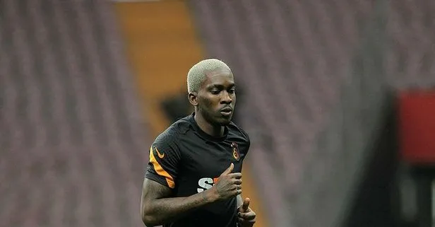 Henry Onyekuru bombası! Süper Lig devi peşine düştü