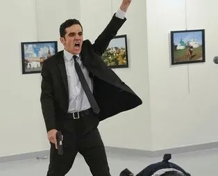 Bin kişilik listeye FETÖ taraması