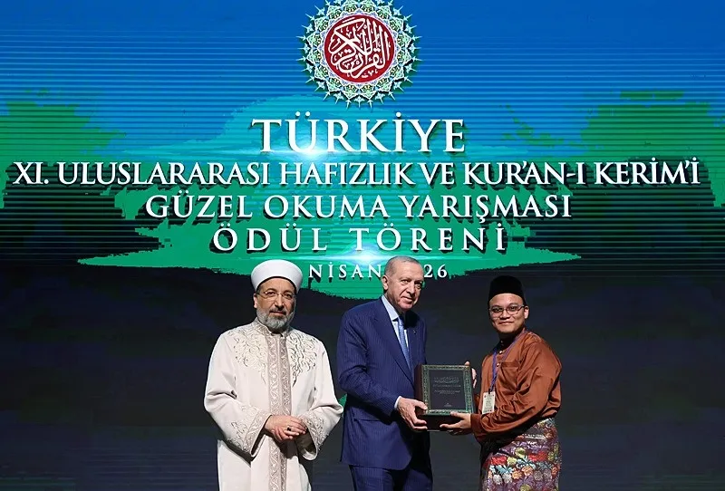 baskan-erdogandan-batiya-gazze-tepkisi-medeni-denilen-dunya-uc-maymunu-oynuyor-1777468001324.jpeg Başkan Erdoğan'dan Batı'ya Gazze tepkisi: Medeni denilen dünya üç maymunu oynuyor-4