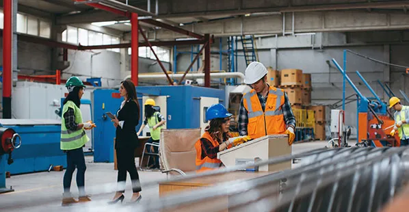 İŞKUR kısa çalışma ödeneği İBAN değişikliği açıklaması... Ayda 4 bin 380 lira! Hemen başvurun...-3