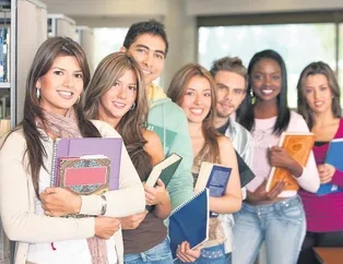 6 milyarlık borç siliniyor