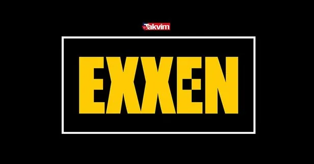 Exxen reklamlı reklamsız paketleri ne kadar, kaç TL? SMS ile nasıl abone olunur? Exxen paket yükseltme, paket değişikliği nasıl yapılır?