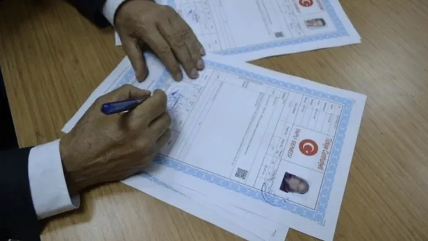 Bu şartları yerine getirmeden hissenizi satmayın! Milyonlarca hisseli tapu sahibi bunu bilmiyor! Elinizden kayar gider!-5