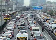 Kasko fiyatları kaç TL oldu? Para iadesi yapılacak mı? Trafik sigortası fiyatları indirimi var mı?