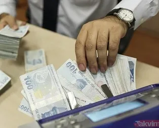 Düşüş sürüyor! Bankalardan üst üste kredi faiz indirimi kararı! Vakıfbank, TEB, Ziraat, Halkbank faiz oranı...